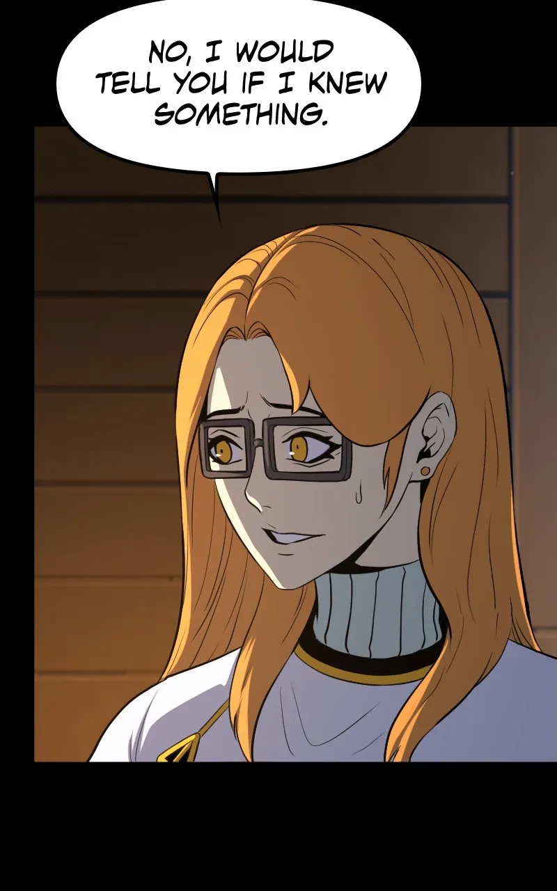 Read The Primal Hunter chapter 23 image 88 on Lezhin