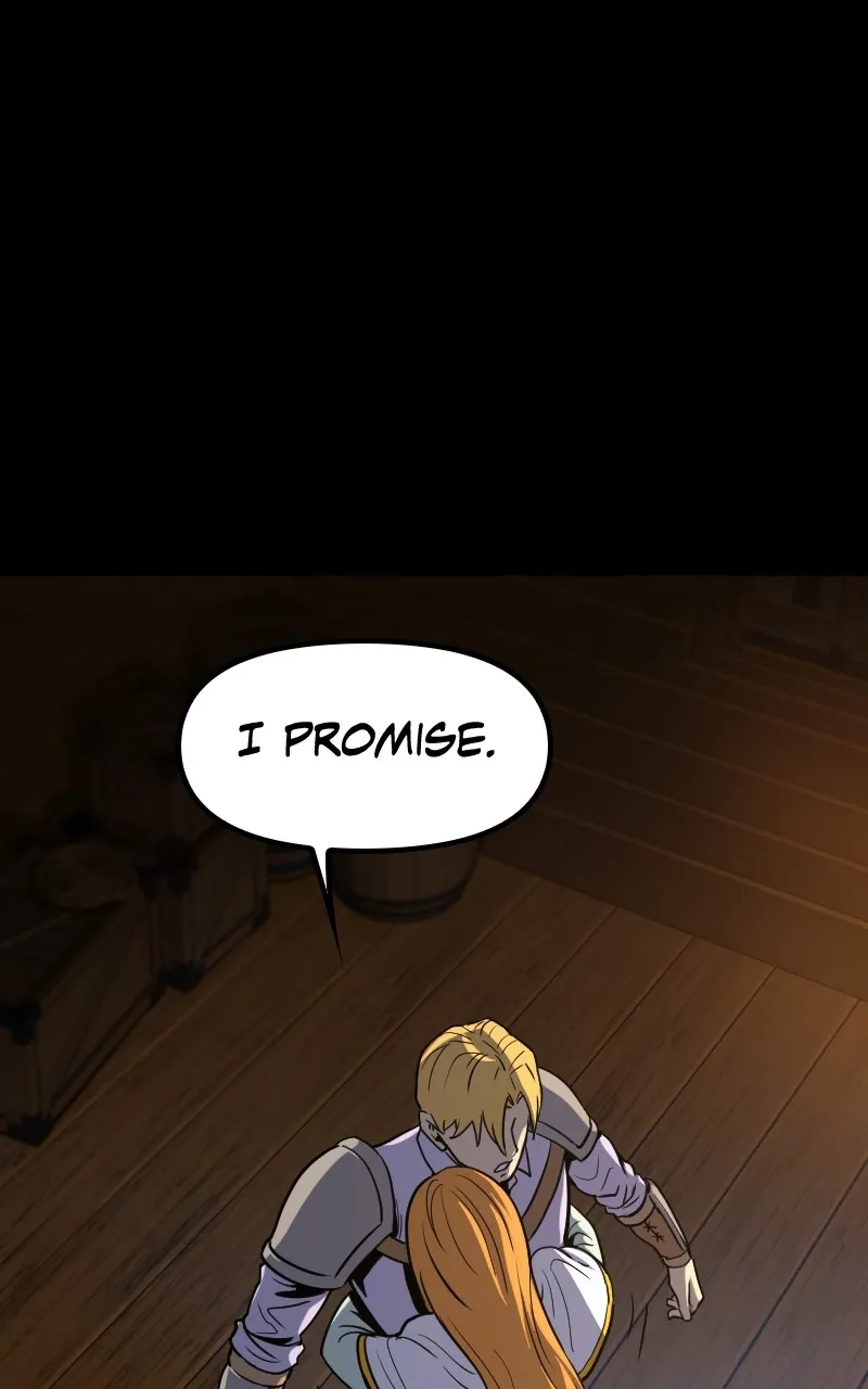 Read The Primal Hunter chapter 23 image 89 on Lezhin