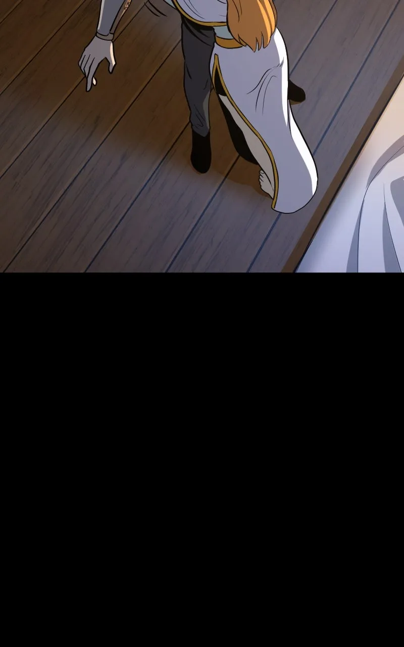 Read The Primal Hunter chapter 23 image 90 on Lezhin