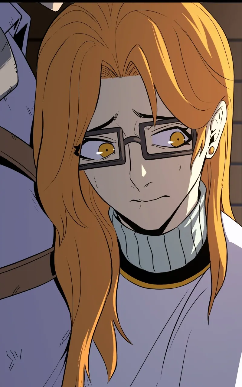Read The Primal Hunter chapter 23 image 91 on Lezhin