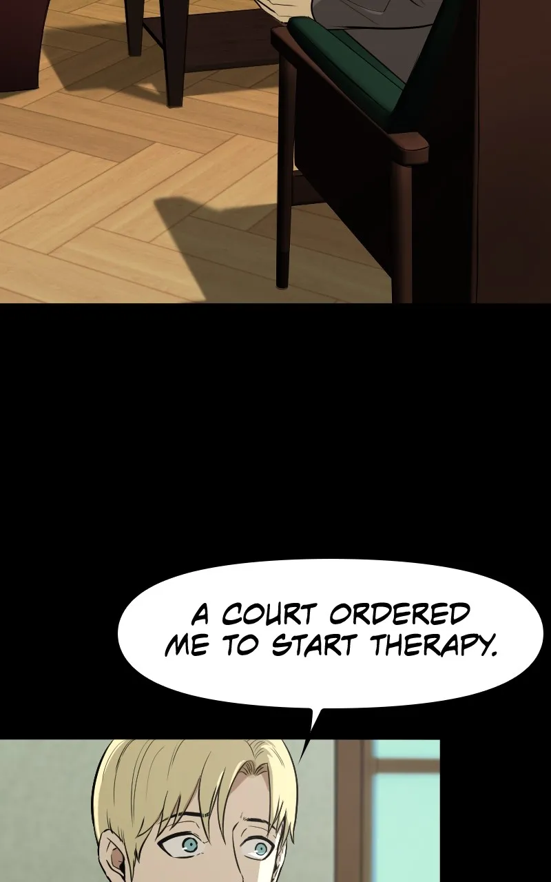 Read The Primal Hunter chapter 24 image 1 on Lezhin
