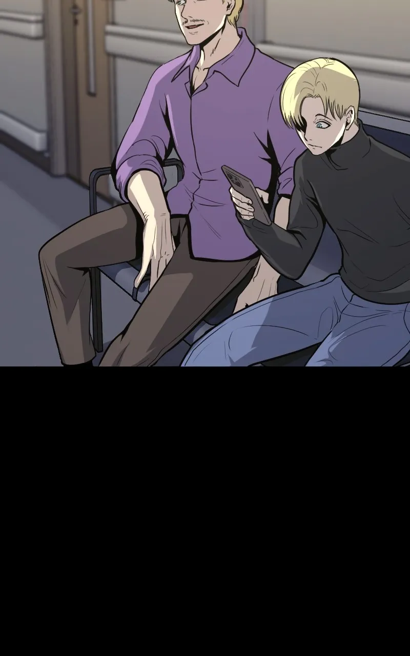 Read The Primal Hunter chapter 24 image 10 on Lezhin
