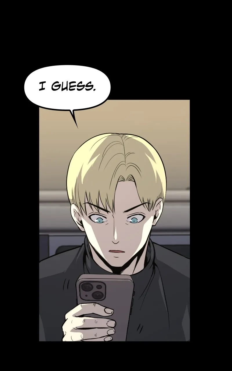 Read The Primal Hunter chapter 24 image 11 on Lezhin