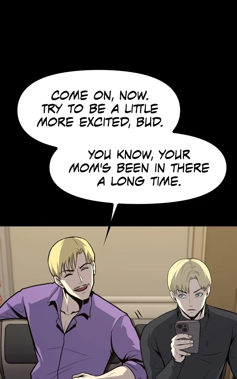 Read The Primal Hunter chapter 24 image 12 on Lezhin