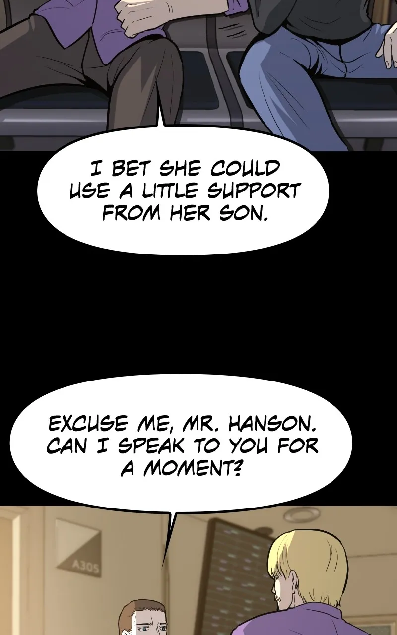 Read The Primal Hunter chapter 24 image 13 on Lezhin