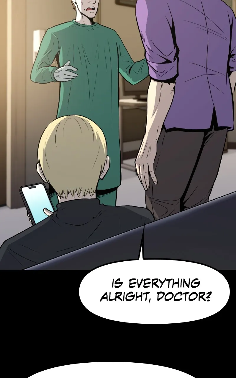 Read The Primal Hunter chapter 24 image 14 on Lezhin