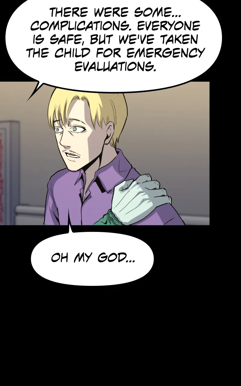 Read The Primal Hunter chapter 24 image 15 on Lezhin