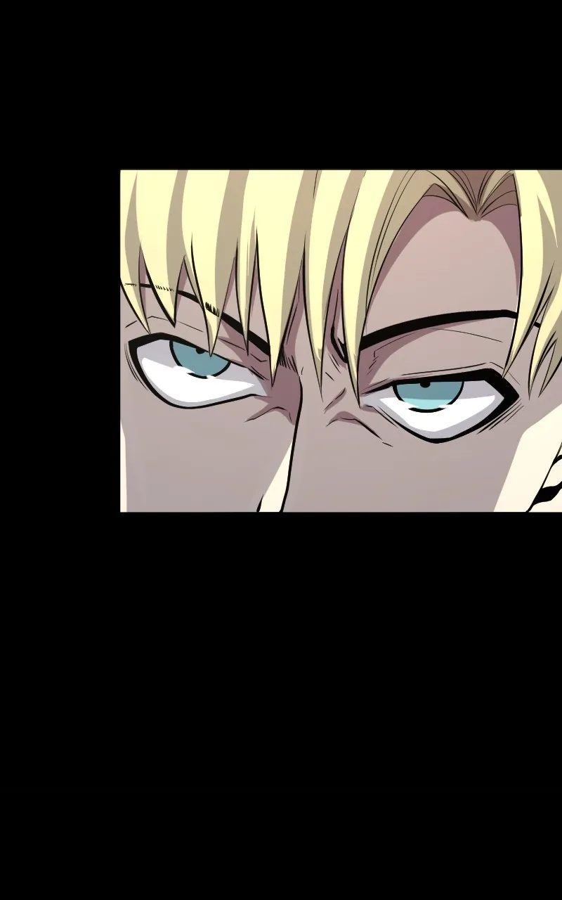 Read The Primal Hunter chapter 24 image 16 on Lezhin