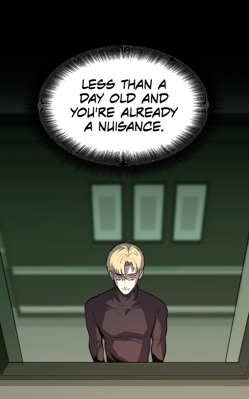Read The Primal Hunter chapter 24 image 17 on Lezhin