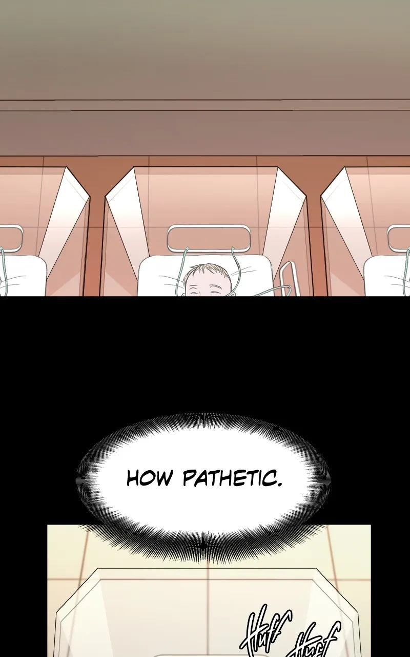 Read The Primal Hunter chapter 24 image 18 on Lezhin