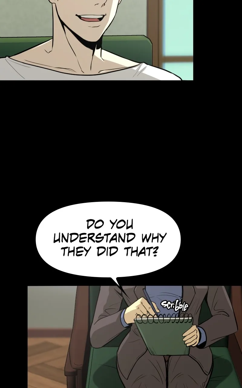 Read The Primal Hunter chapter 24 image 2 on Lezhin