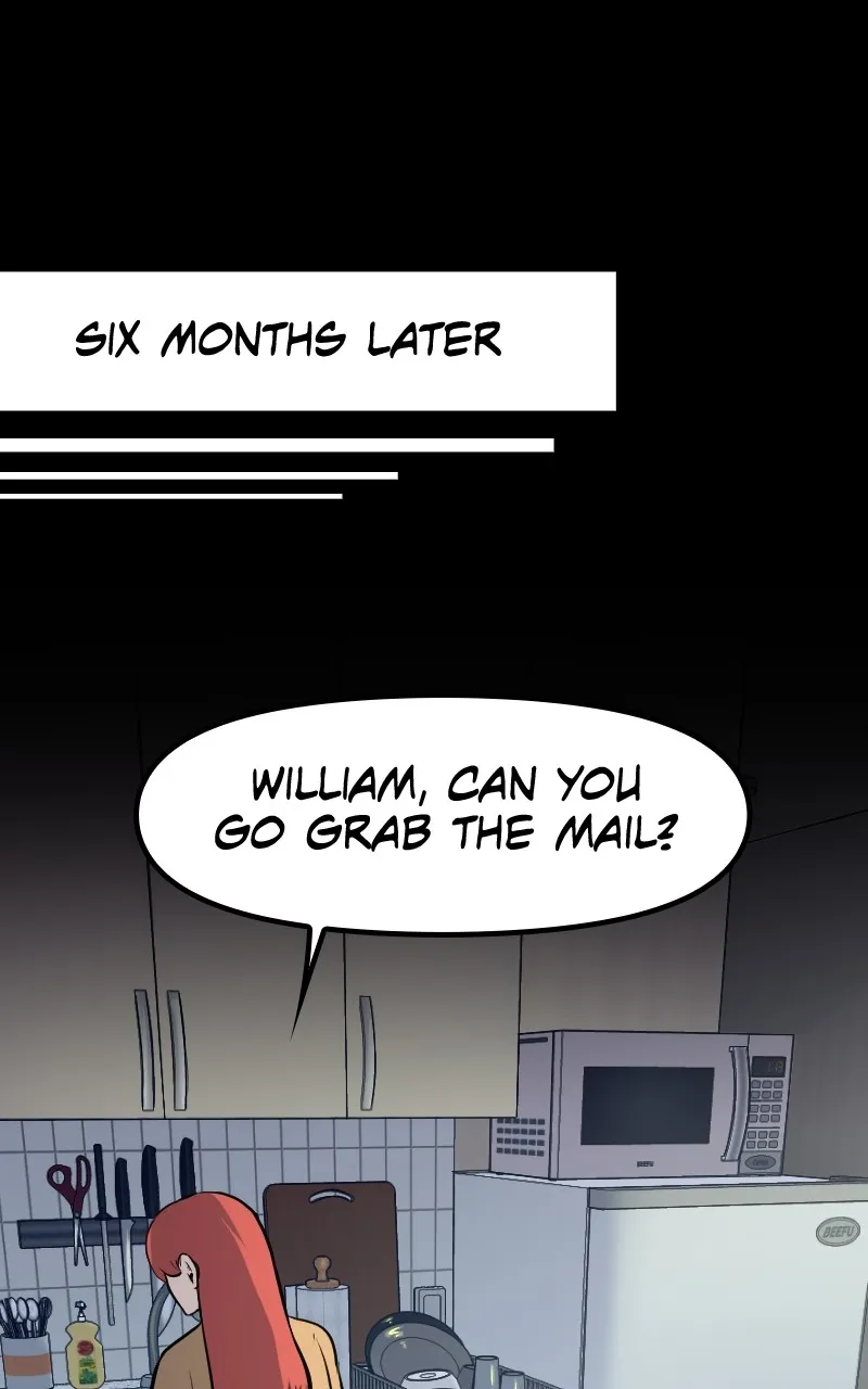 Read The Primal Hunter chapter 24 image 20 on Lezhin