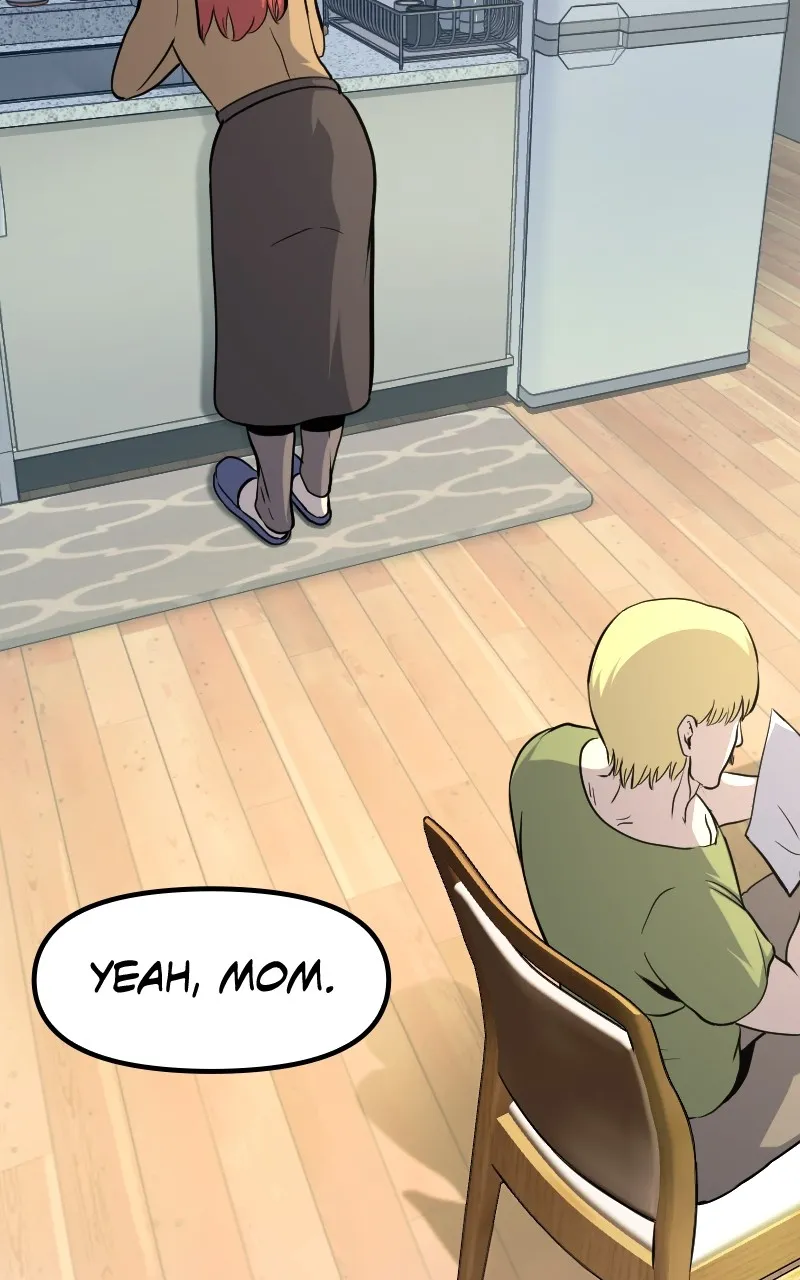 Read The Primal Hunter chapter 24 image 21 on Lezhin