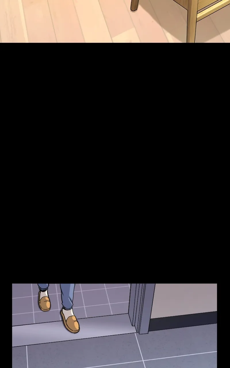 Read The Primal Hunter chapter 24 image 22 on Lezhin