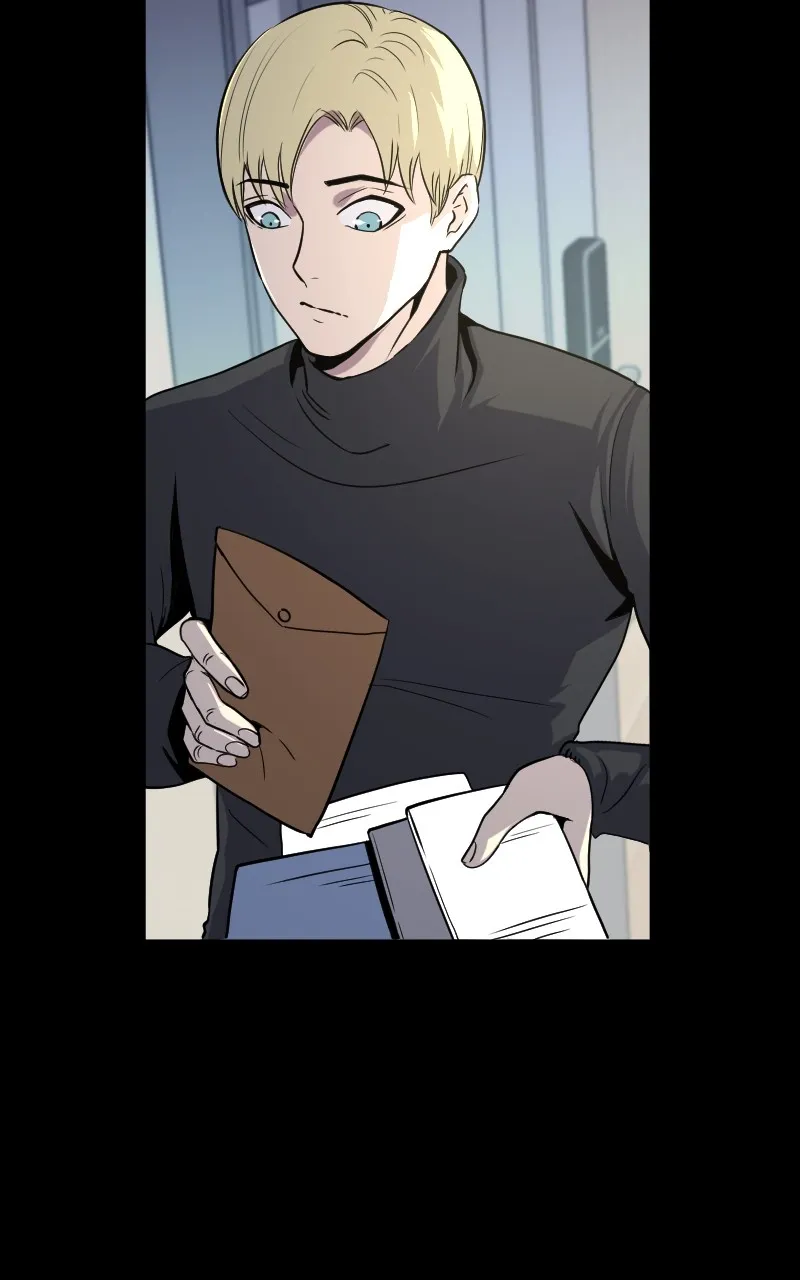 Read The Primal Hunter chapter 24 image 24 on Lezhin