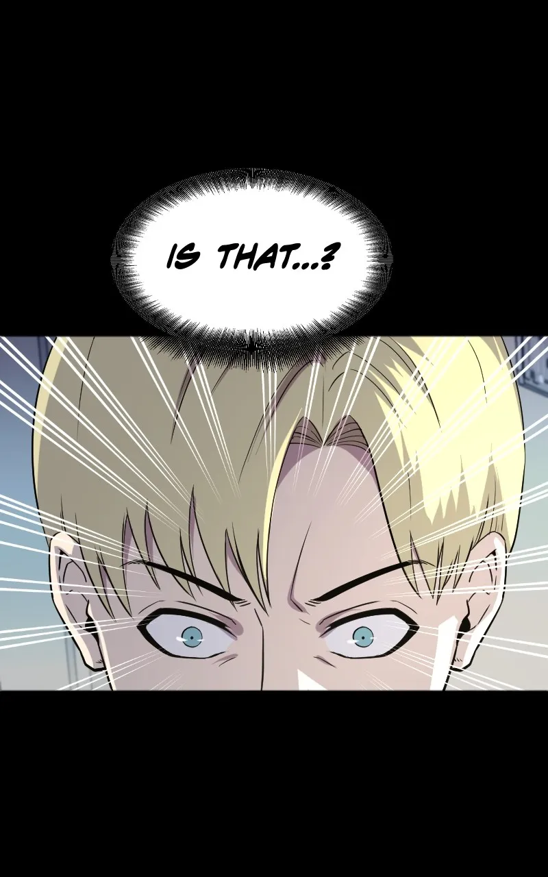 Read The Primal Hunter chapter 24 image 25 on Lezhin