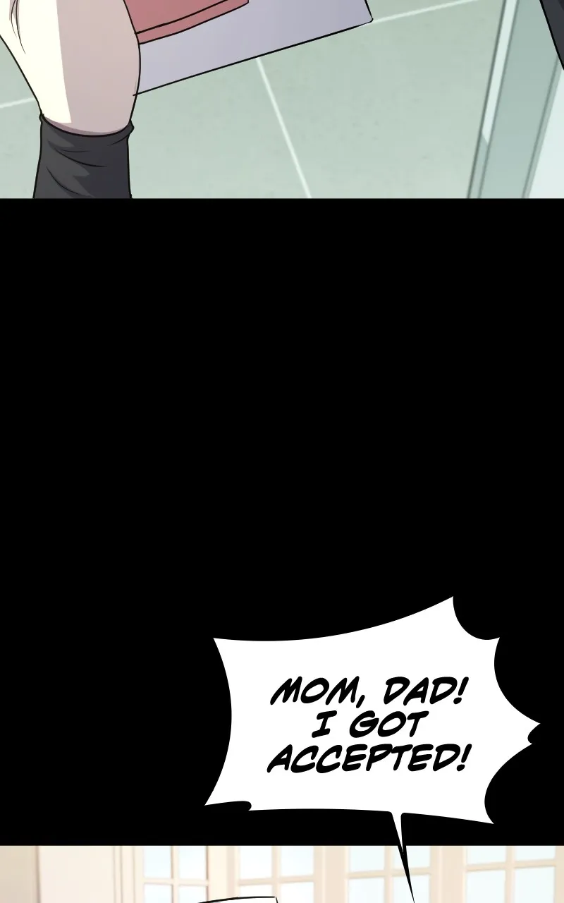 Read The Primal Hunter chapter 24 image 27 on Lezhin