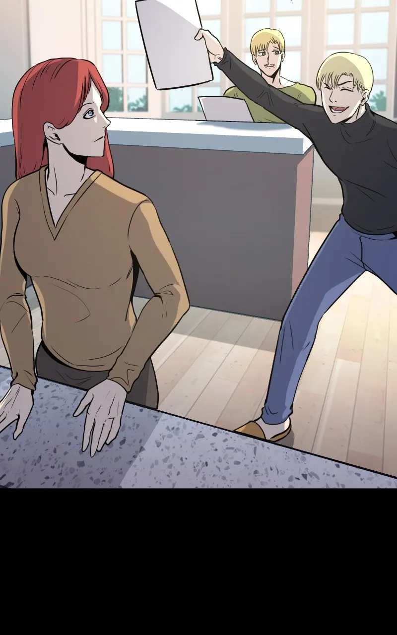 Read The Primal Hunter chapter 24 image 28 on Lezhin