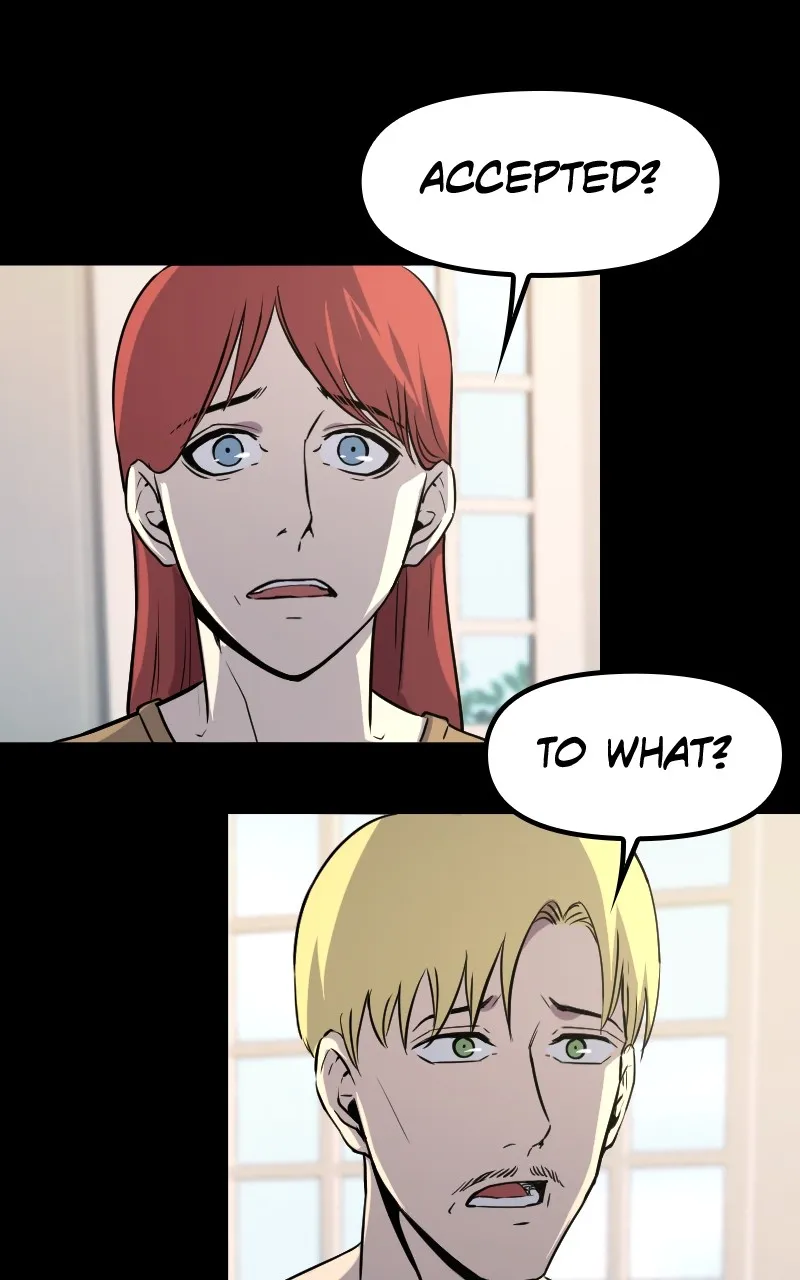 Read The Primal Hunter chapter 24 image 29 on Lezhin