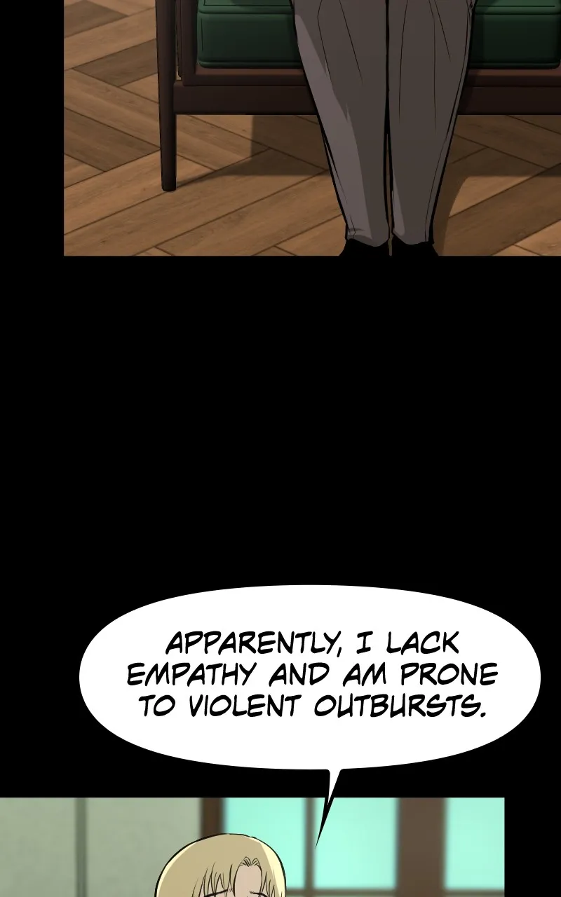 Read The Primal Hunter chapter 24 image 3 on Lezhin