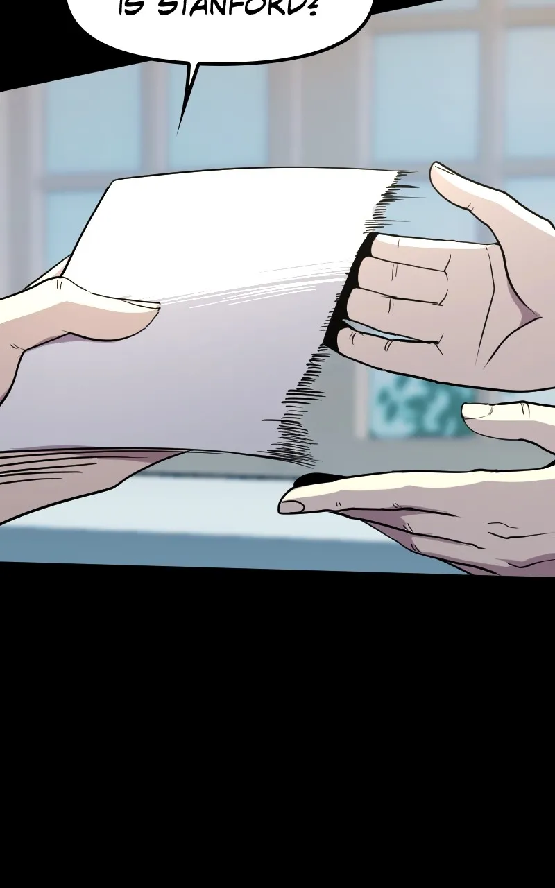 Read The Primal Hunter chapter 24 image 32 on Lezhin