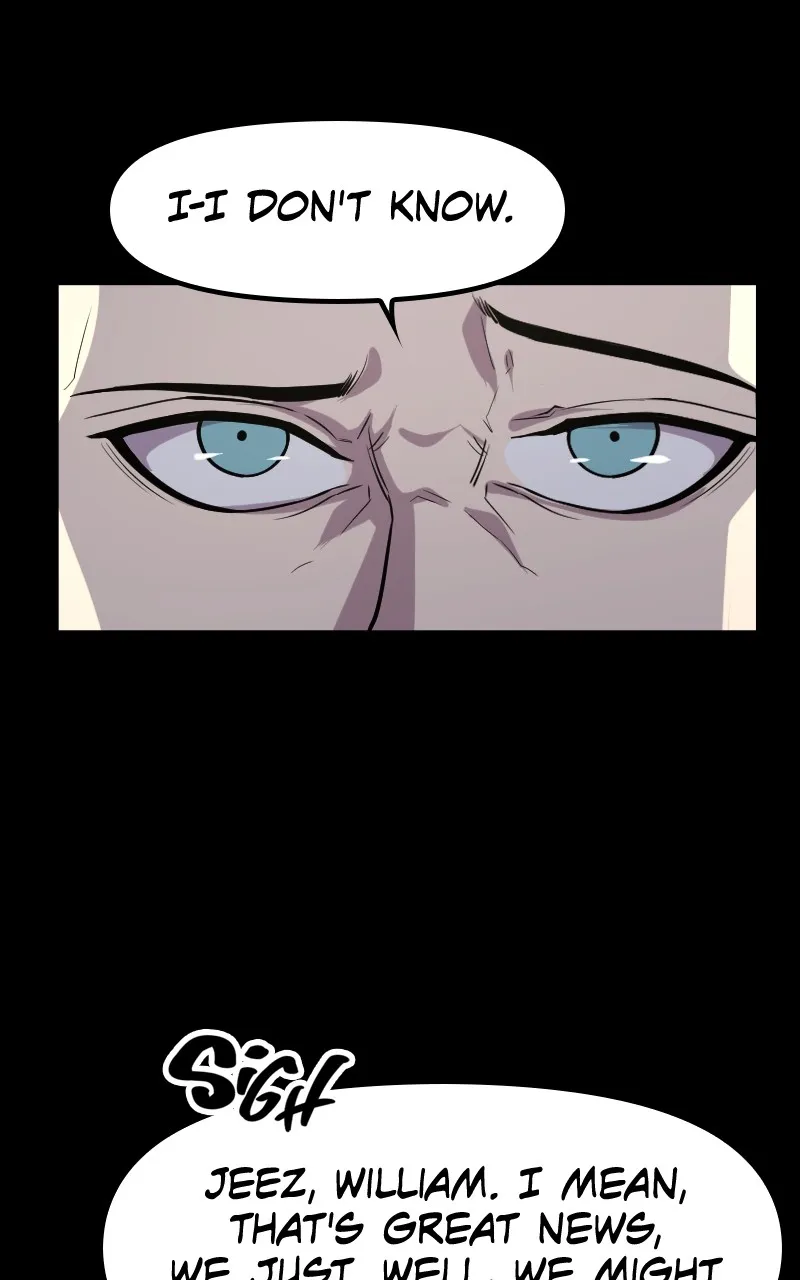 Read The Primal Hunter chapter 24 image 33 on Lezhin