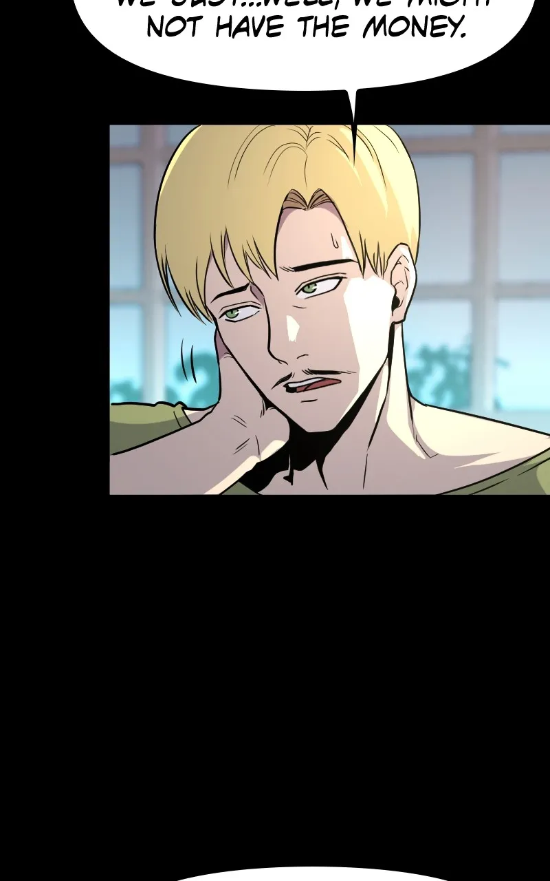 Read The Primal Hunter chapter 24 image 34 on Lezhin
