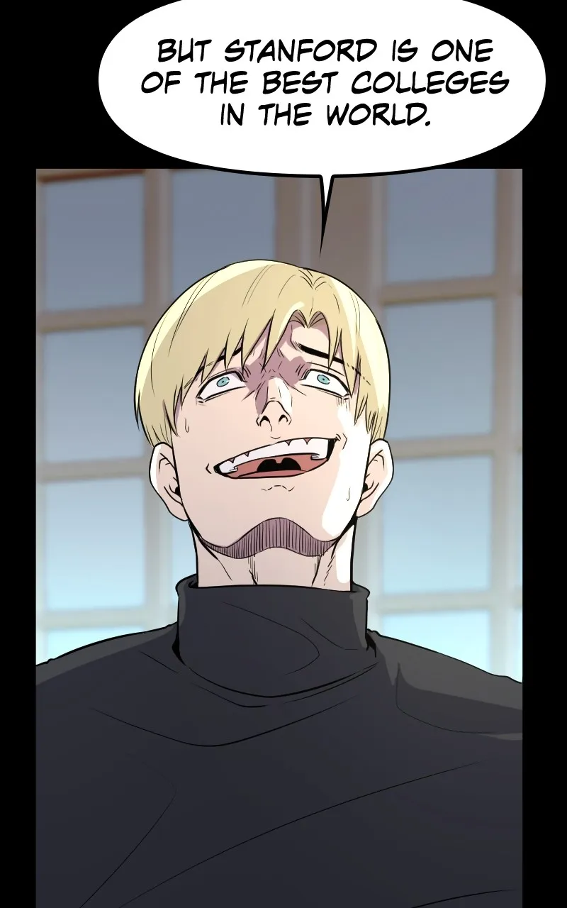 Read The Primal Hunter chapter 24 image 35 on Lezhin