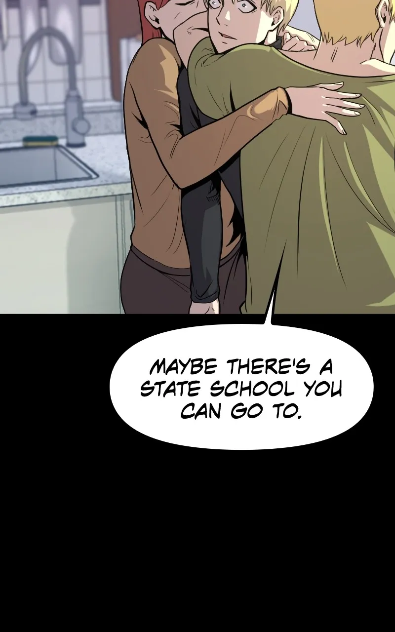 Read The Primal Hunter chapter 24 image 37 on Lezhin