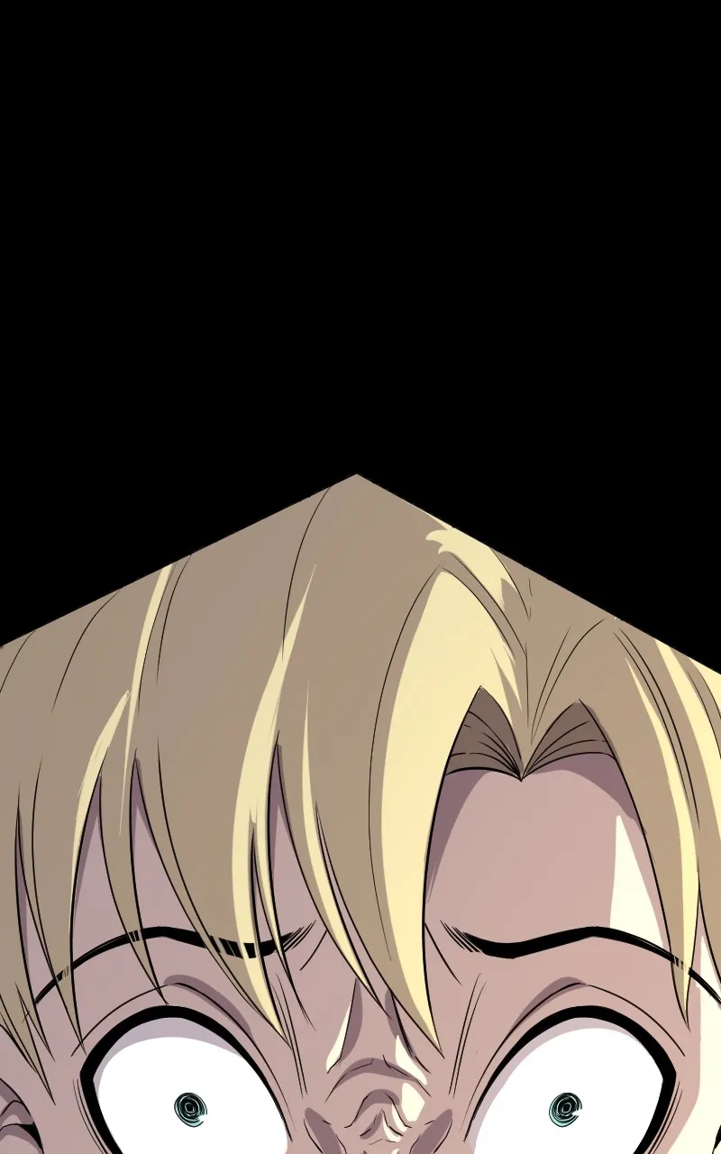Read The Primal Hunter chapter 24 image 38 on Lezhin