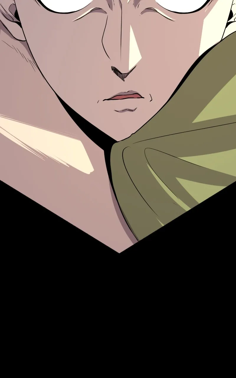 Read The Primal Hunter chapter 24 image 39 on Lezhin