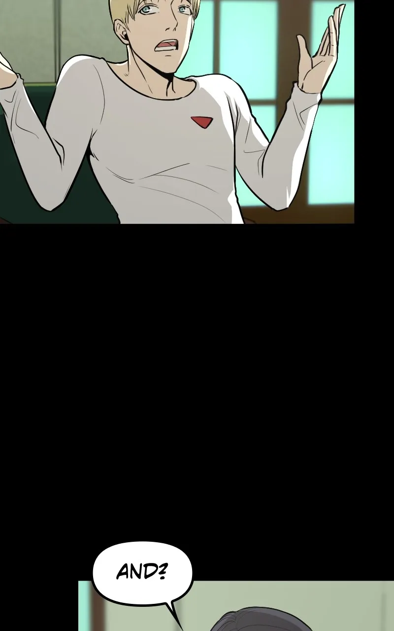 Read The Primal Hunter chapter 24 image 4 on Lezhin