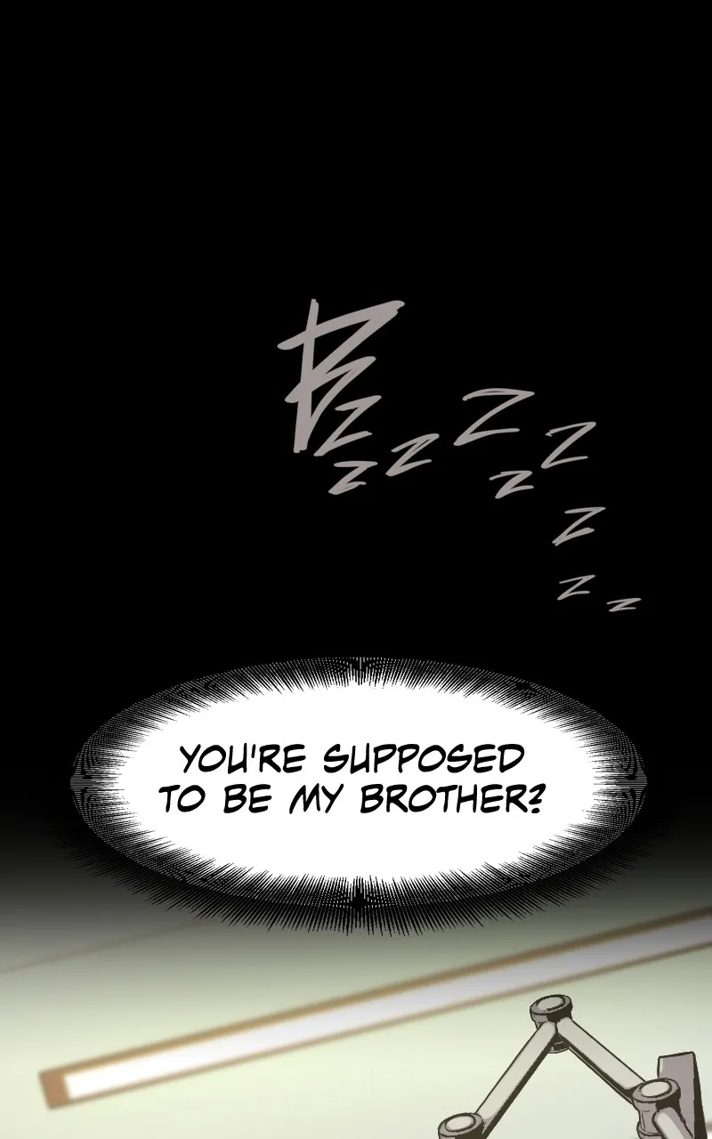 Read The Primal Hunter chapter 24 image 40 on Lezhin