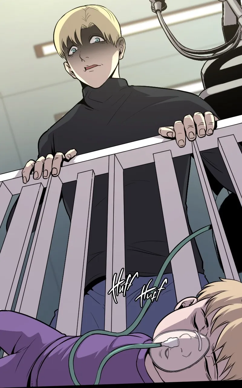 Read The Primal Hunter chapter 24 image 41 on Lezhin