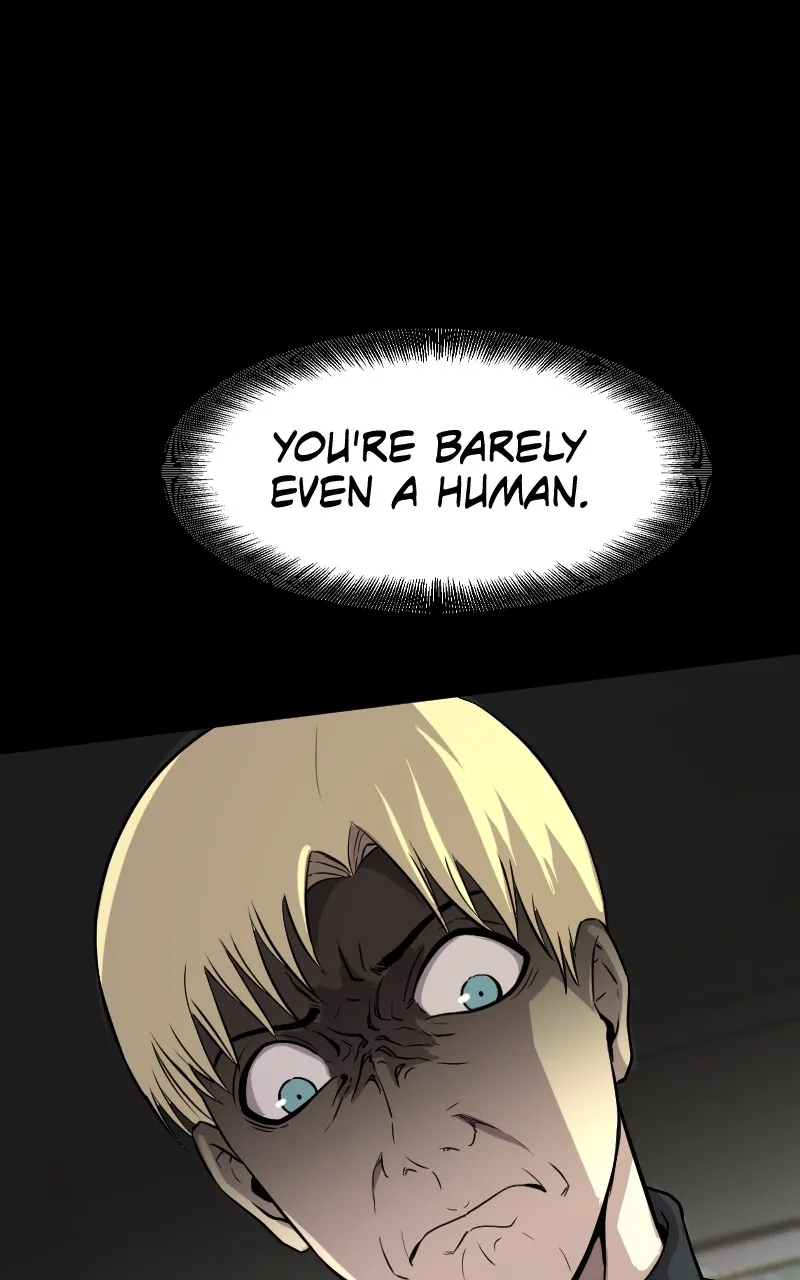 Read The Primal Hunter chapter 24 image 42 on Lezhin