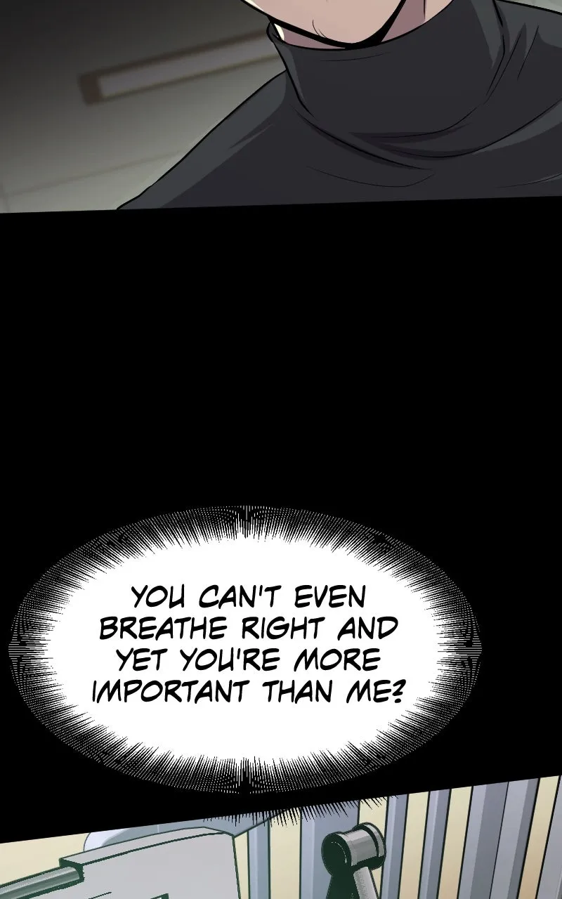 Read The Primal Hunter chapter 24 image 43 on Lezhin