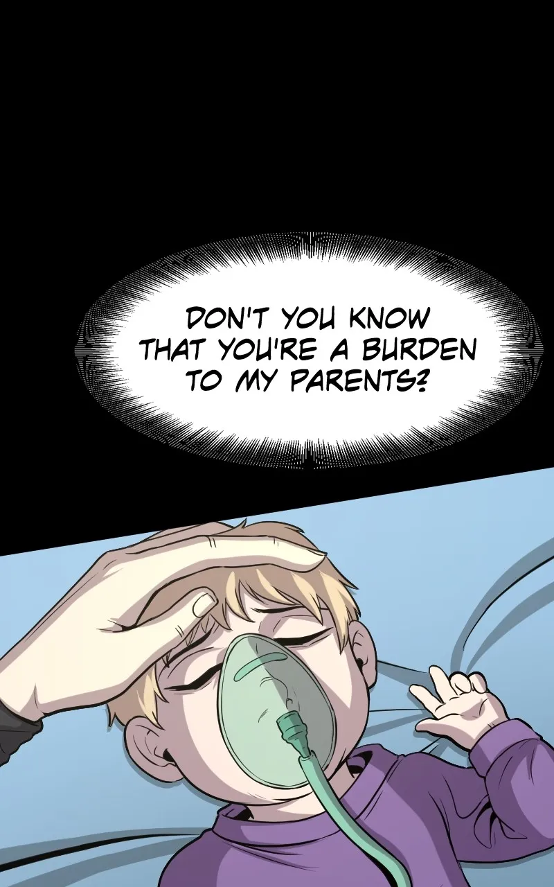 Read The Primal Hunter chapter 24 image 45 on Lezhin