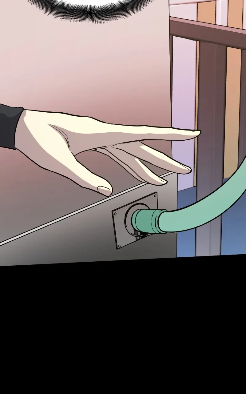 Read The Primal Hunter chapter 24 image 47 on Lezhin