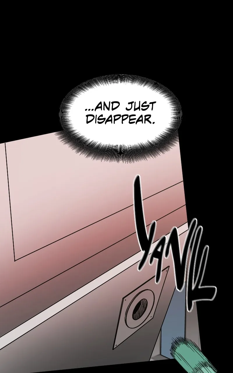 Read The Primal Hunter chapter 24 image 48 on Lezhin