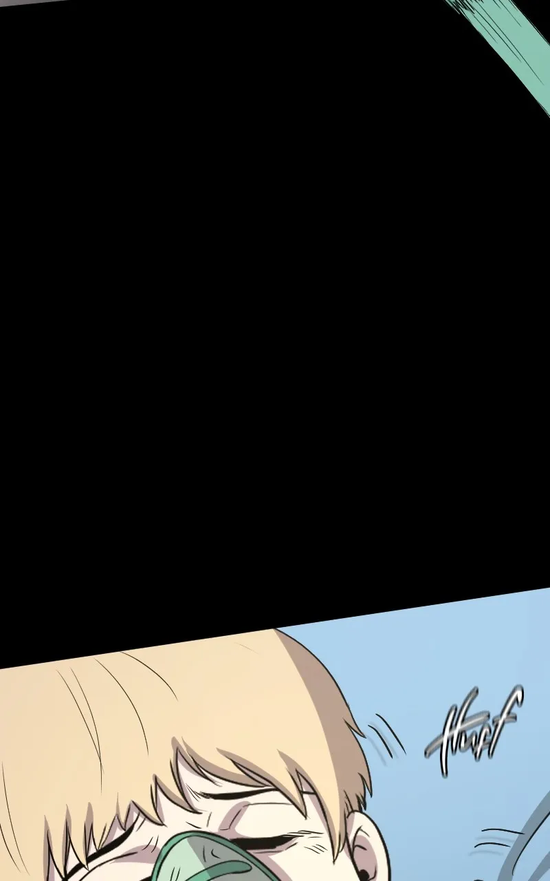 Read The Primal Hunter chapter 24 image 49 on Lezhin