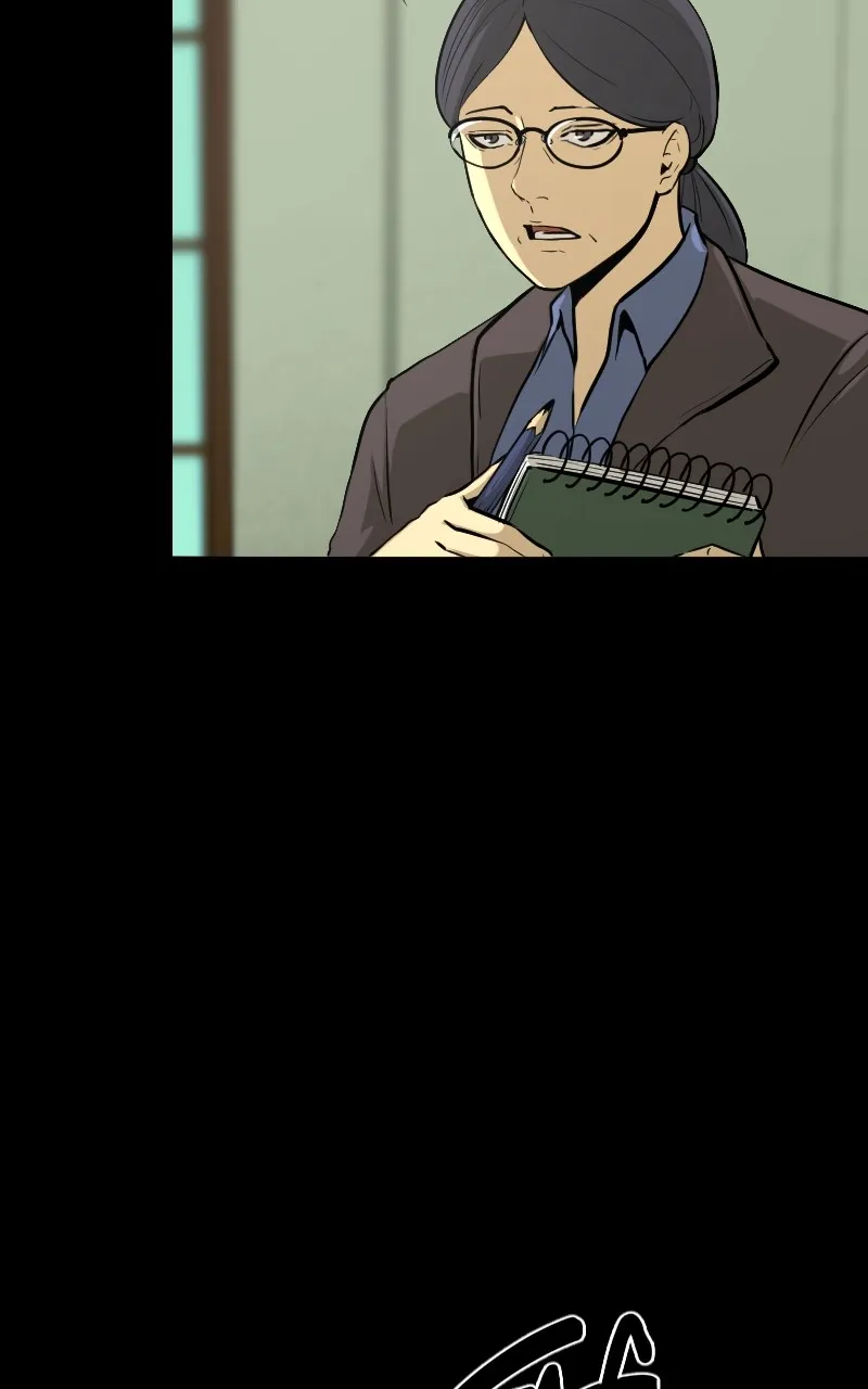 Read The Primal Hunter chapter 24 image 5 on Lezhin
