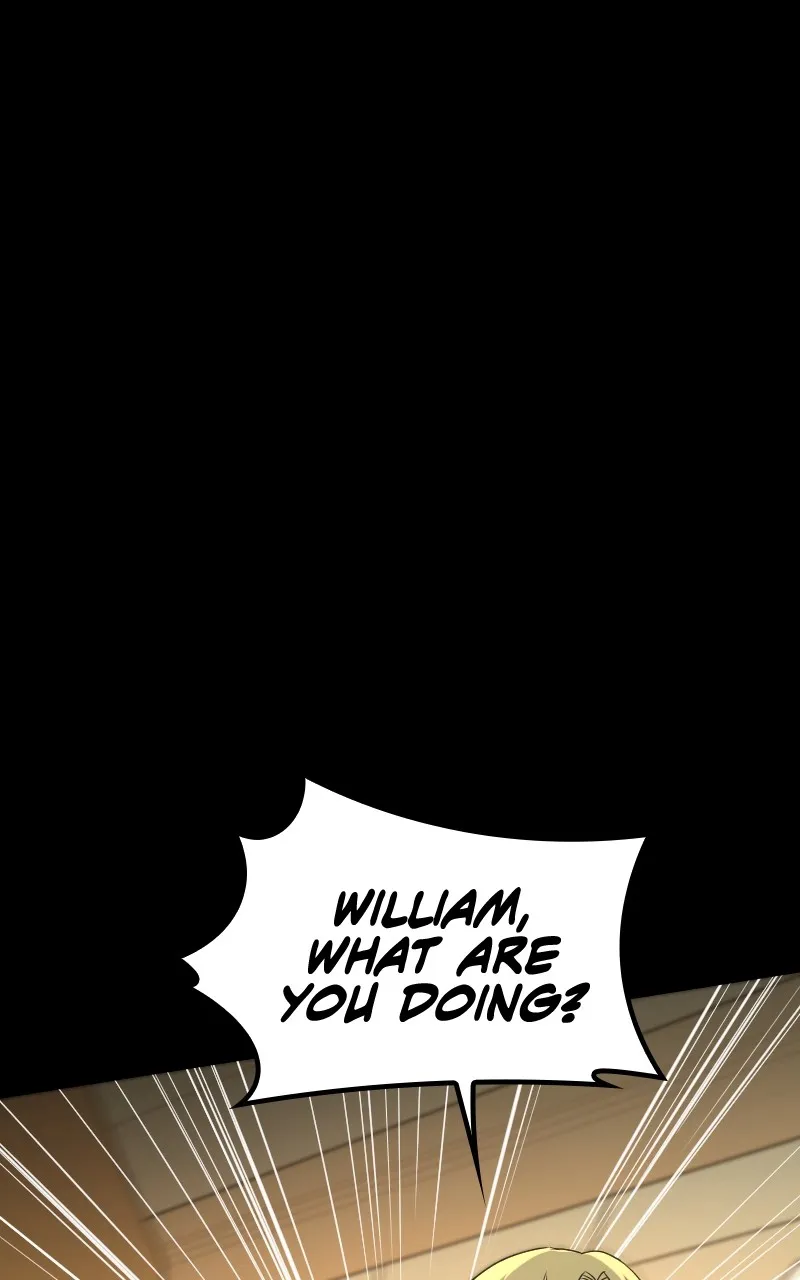 Read The Primal Hunter chapter 24 image 54 on Lezhin
