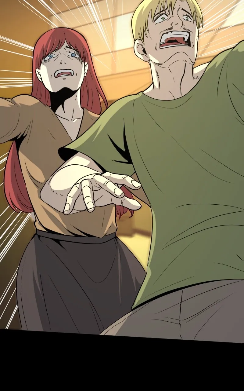 Read The Primal Hunter chapter 24 image 55 on Lezhin