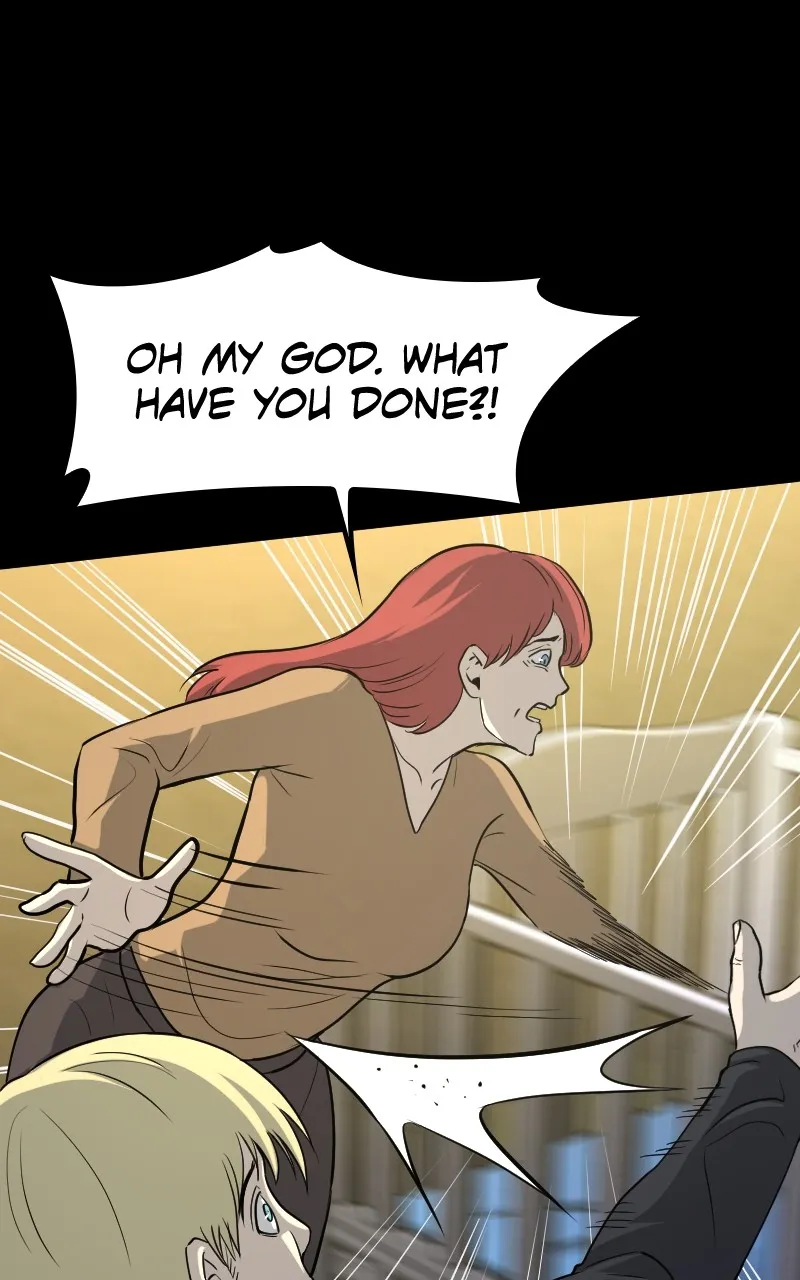 Read The Primal Hunter chapter 24 image 56 on Lezhin