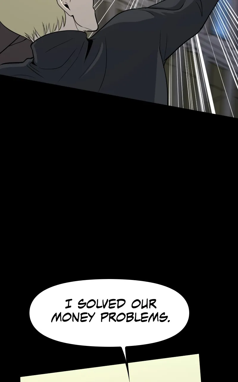 Read The Primal Hunter chapter 24 image 57 on Lezhin