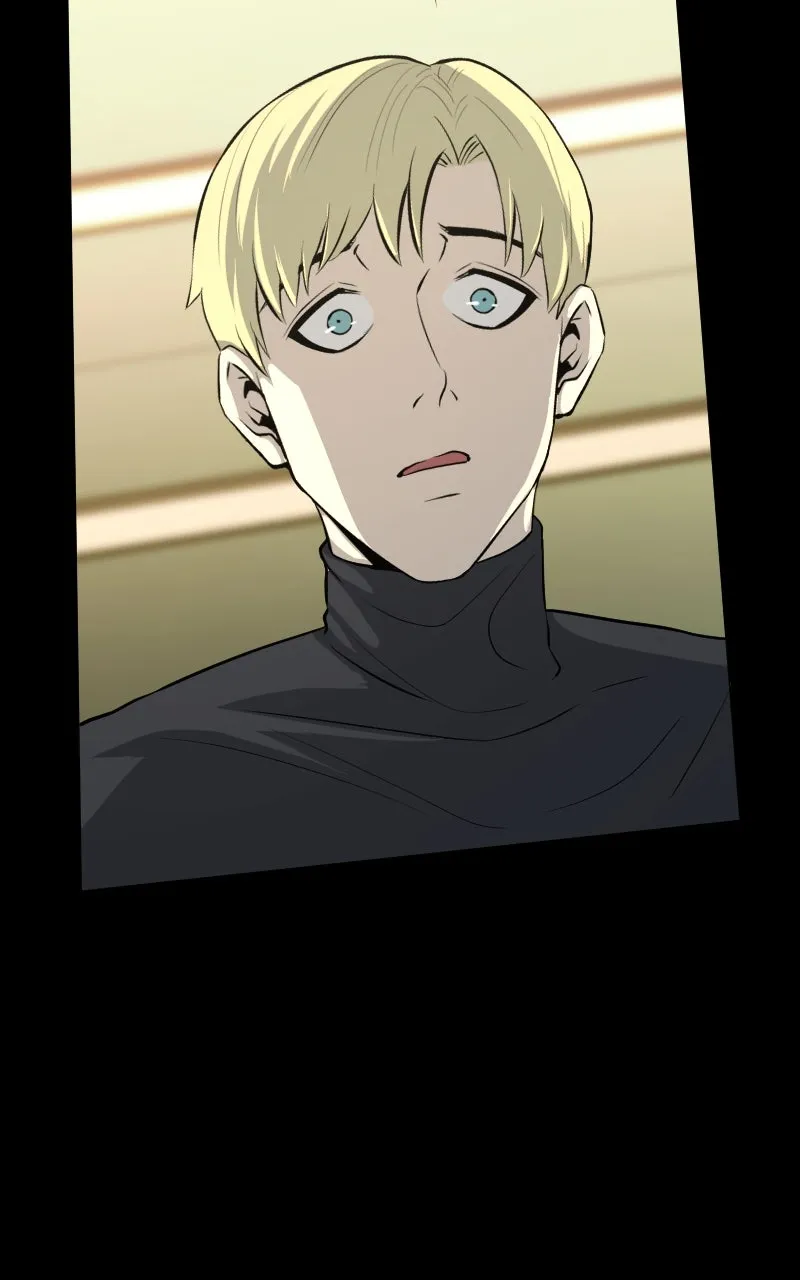 Read The Primal Hunter chapter 24 image 58 on Lezhin