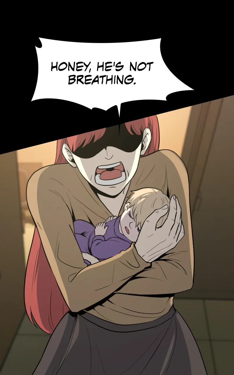 Read The Primal Hunter chapter 24 image 59 on Lezhin