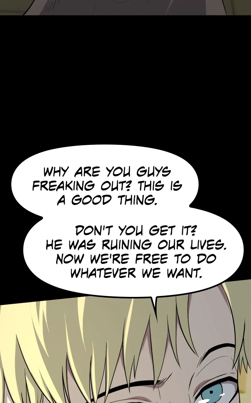 Read The Primal Hunter chapter 24 image 60 on Lezhin