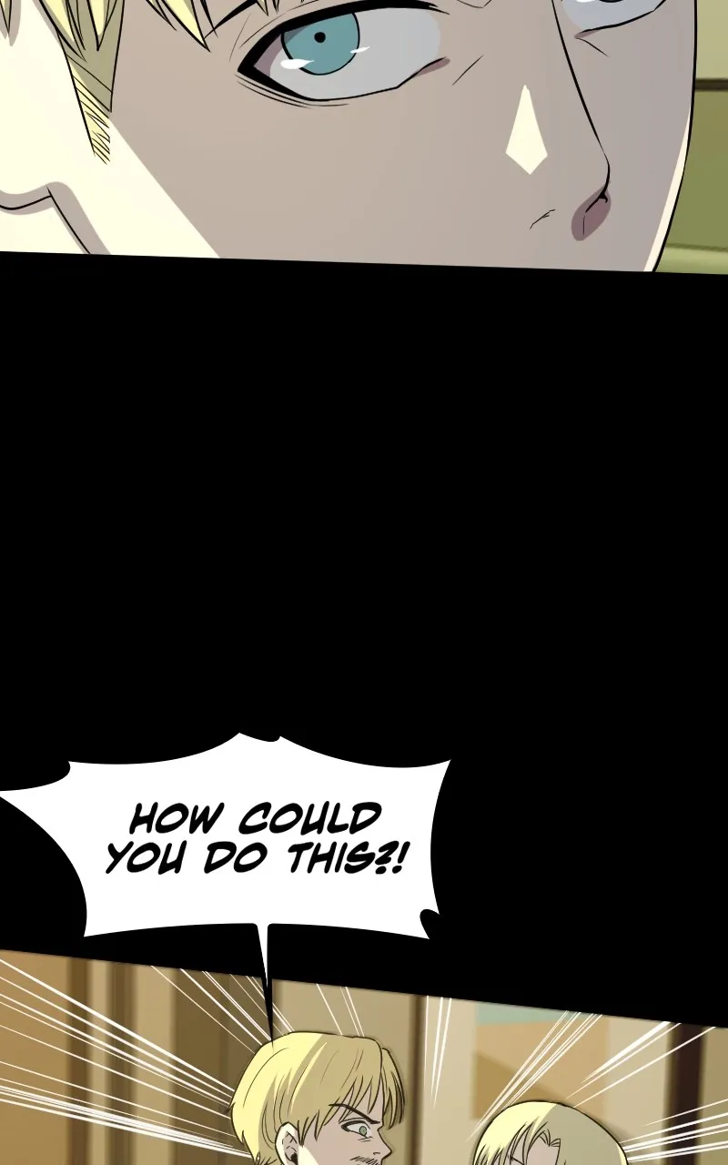 Read The Primal Hunter chapter 24 image 61 on Lezhin