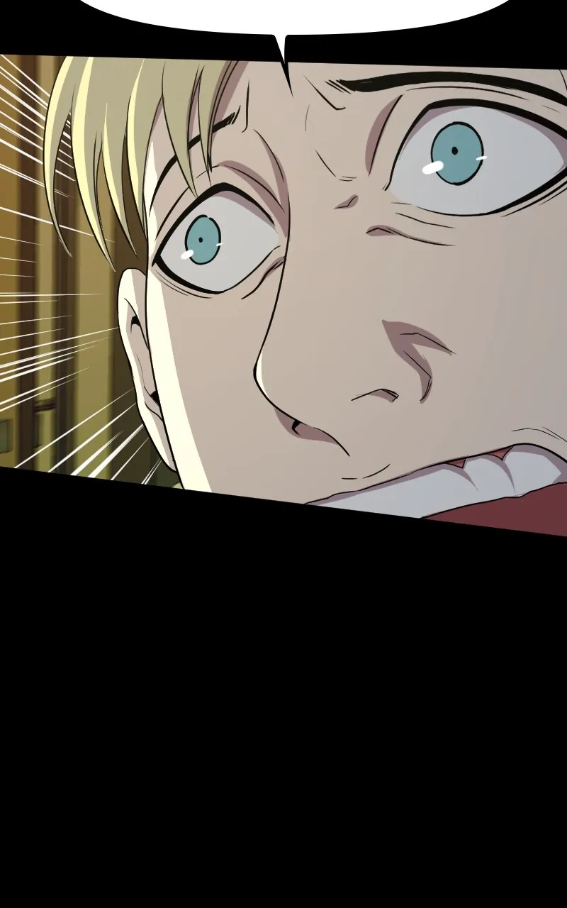 Read The Primal Hunter chapter 24 image 63 on Lezhin